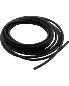 Hyper Ignition wire 7 mm (9-3-3761)