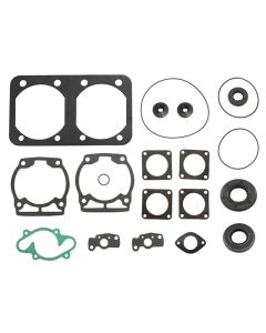 Sno-X Top gasket Rotax 643 LC - 89-0909