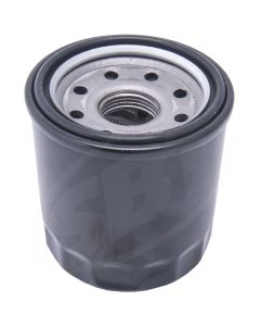 SBT Oil Filter Kawasaki (139-36-213)