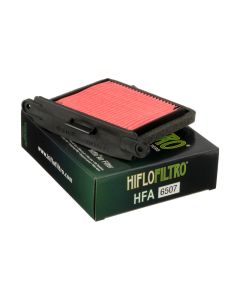 HiFlo air filter HFA6507
