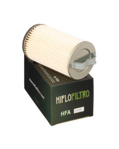 HiFlo air filter HFA3902