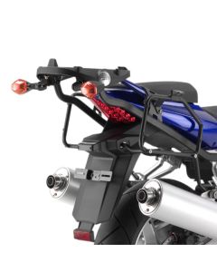Givi Specific Monorack arms (529FZ)