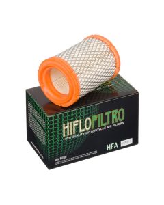 HiFlo air filter HFA6001