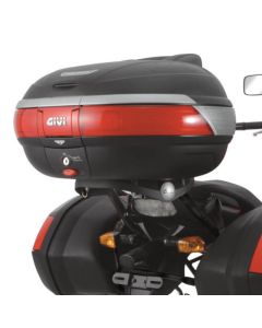Givi Specific Monorack arms - 447FZ