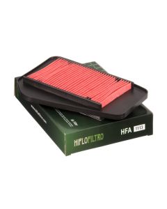HiFlo air filter HFA1113
