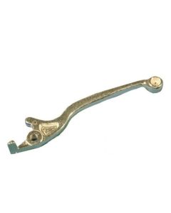 Brake lever right Alu (370-0057)