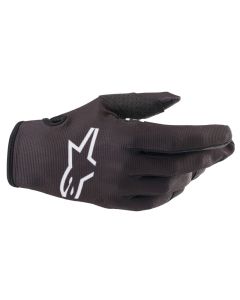 Alpinestars Gloves Radar Black/Gray