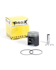 ProX Piston Kit KX65 '00-23 + RM65 '03-05 (44.46mm) - 01.4022.B