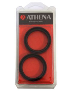 Athena Fork oil seal 46 x 58,1 x 9,5/10,3 (422-455105)