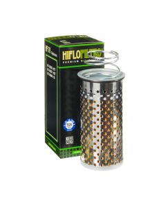 Hiflo oil filter HF178
