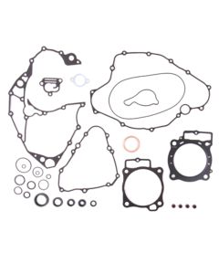 ProX Complete Gasket Kit CRF450R/RX '17-18 - 34.1417