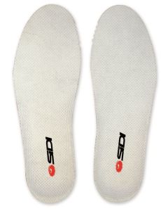 Sidi Spacer Arch Support Insole White