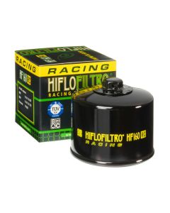 Hiflo oil filter HF160RC