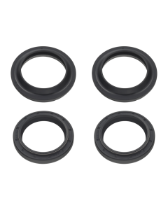 Sixty5 Fork Seal And Dust Seal Kit K100RS/K1100LT/RS/K1 (221-KIT08608)