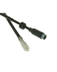 Speedometer cable, Aprilia SR 50 LC 97-12