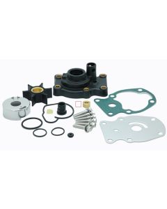 Sea-X water pump repair kit Johnson/Evinrude 20-35HP