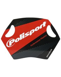 Polisport pit board Polisport -