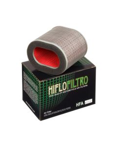 HiFlo air filter HFA1713