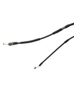 Sno-X Oil pump cable Yamaha SRX700 2000-02 - 85-05275