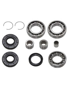 Bronco ATV Differential bearing kit - 78-03A67