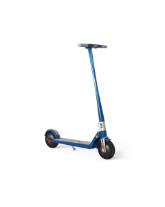 Unagi E500 , Blue , Electric scooter