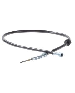 Forte Speedo cable, Aprilia RX 95-05