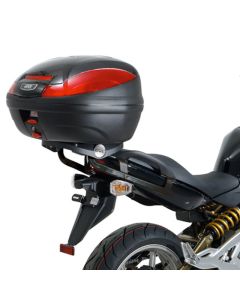 Givi Specific Monorack arms (445FZ)