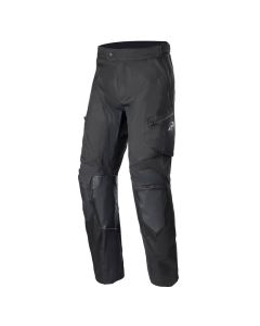 Alpinestars Pants Venture XT Over Boots Black