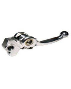 Sixty5 Brakelever CR/CRF/RM - 5-4600