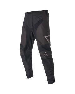 AMOQ Ascent Pants Black/Grey
