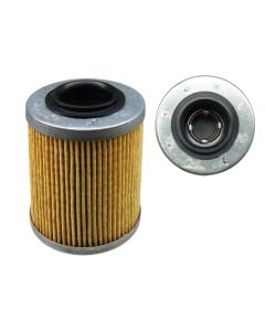 Sno-X Oil filter Rotax 600 ACE/900 ACE - 87-07163