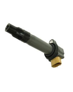 Sno-X Ignition Coil BRP 600/900 Ace engines - 81-01183