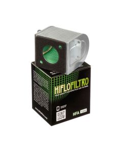HiFlo air filter HFA1508