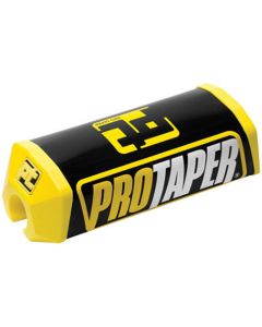 Protaper Bar Pad 2.0 Yellow/Black