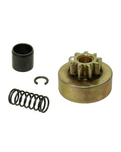 Sno-X Drive gear repair kit BRP - 81-01314-3