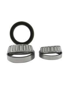 Bronco Wheel bearing kit incl. seal 77-13000 - 3007796-N