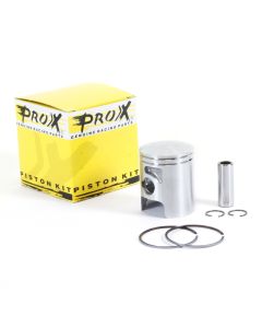 ProX Piston kit, 39,86 , Derbi Senda 98- / Aprilia RX,SX 06- / Gilera RCR,SMT 03 (301-01-7010-B)