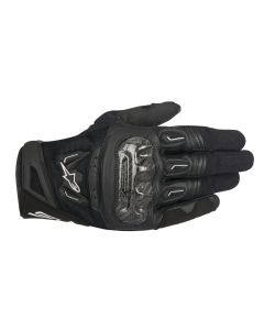 Alpinestars Glove SMX-2 Air V2 black