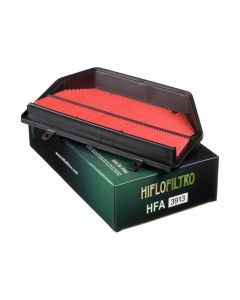 HiFlo air filter HFA3913