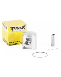 ProX Piston Kit CR250 '05-07 - 01.1325.A1