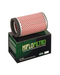 HiFlo air filter HFA4920