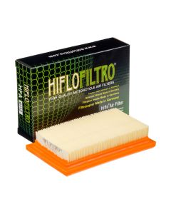 HiFlo air filter HFA6112