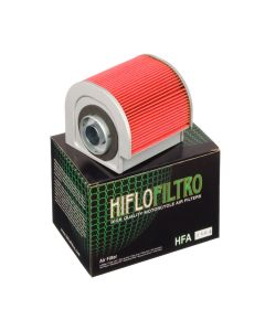 HiFlo air filter HFA1104