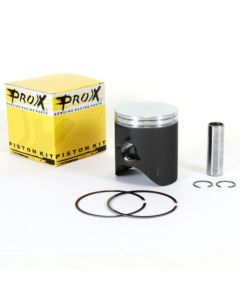 ProX Piston Kit CR250 '02-04 - 01.1323.B
