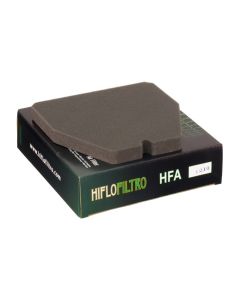 Hiflo air filter HFA1210