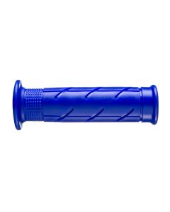 Ariete Scooter Grips Blue (5-2148-4)