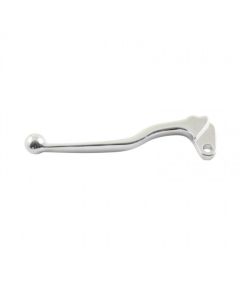 TMV Clutch Lever Forged RM85 + RM 88-08 (5-172031)