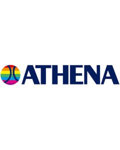 Athena Oil seal set, Minarelli AM6 (21-2010-3)