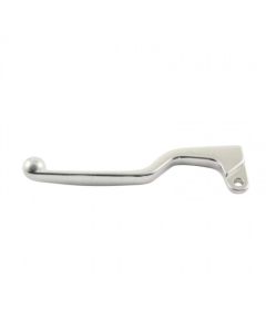 TMV Clutch Lever Forged CR 87-03 (5-172021)