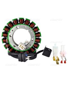 Kimpex Stator A-C (71-285661)